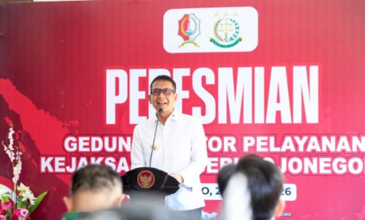 IMG 20260421 WA0049 copy 512x309