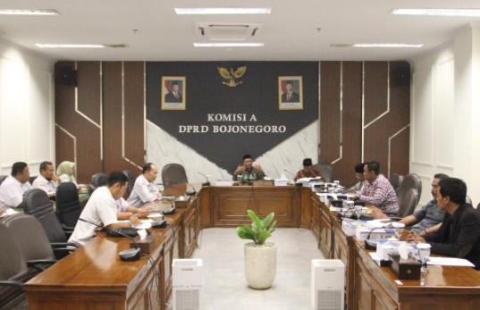 IMG 20260422 WA0045 copy 537x347