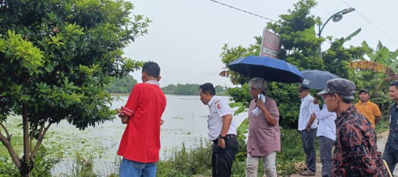 IMG 20260422 WA0102 copy 560x249