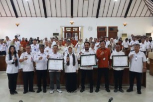 IMG 20260423 WA0042 copy 307x204