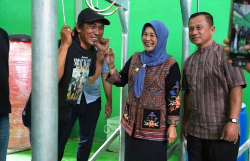 IMG 20260424 WA0071 copy 512x331