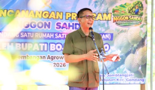 IMG 20260424 WA0072 copy 512x299