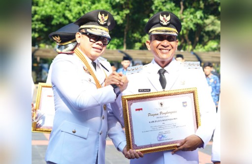 IMG 20260427 WA0061 copy 512x334