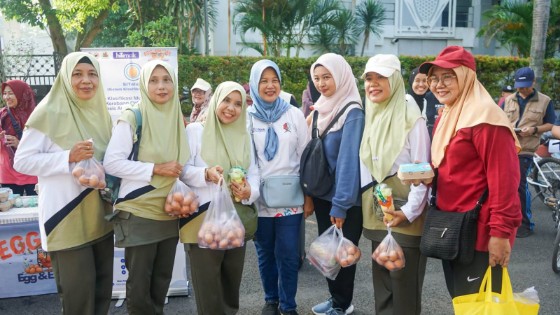 IMG 20260428 WA0013 copy 560x315