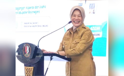 IMG 20260428 WA0057 copy 511x315