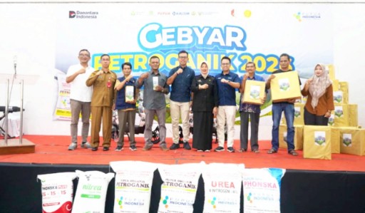 IMG 20260428 WA0063 copy 512x299