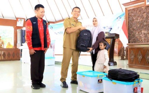 IMG 20260429 WA0017 copy 512x320