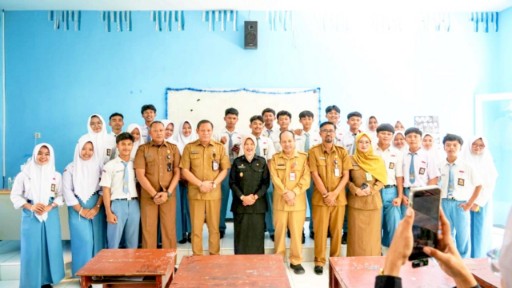 IMG 20260429 WA0018 copy 512x288