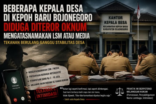 IMG 20260429 WA0021 copy 512x341