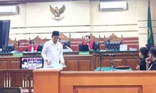 IMG 20260429 WA0041 copy 320x191