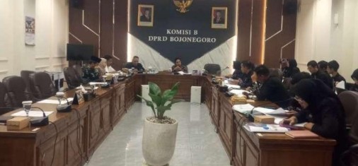 IMG 20260403 114153 copy 506x235