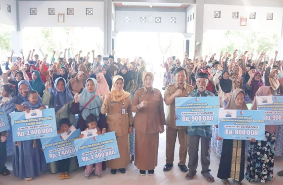 IMG 20260414 102140 copy 560x366