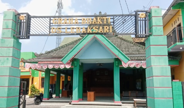 IMG 20260420 121945 copy 616x363