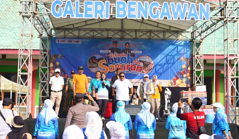 IMG 20260705 WA0025