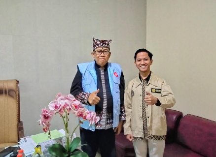 IMG 20260717 WA0034