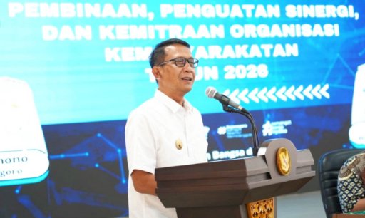 IMG 20260731 WA0046