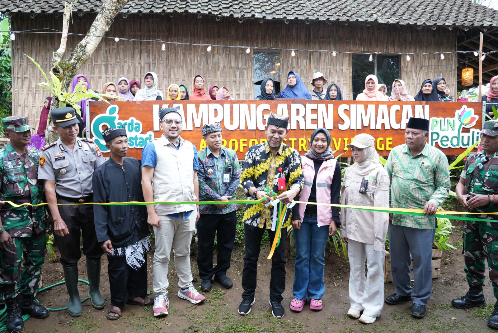 IMG 20260731 WA0025