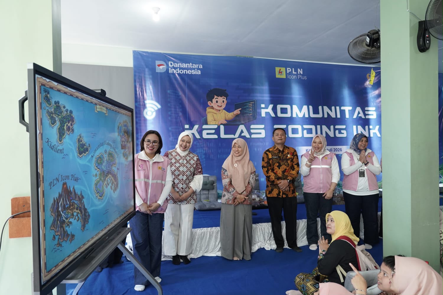 IMG 20260805 WA0000