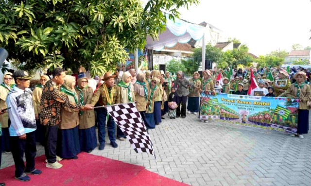 IMG 20260809 WA0006