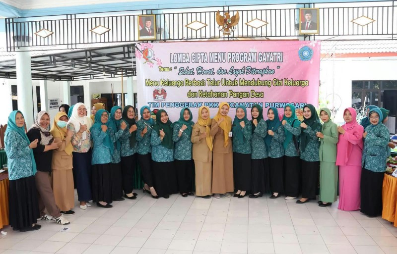 IMG 20260811 WA0036