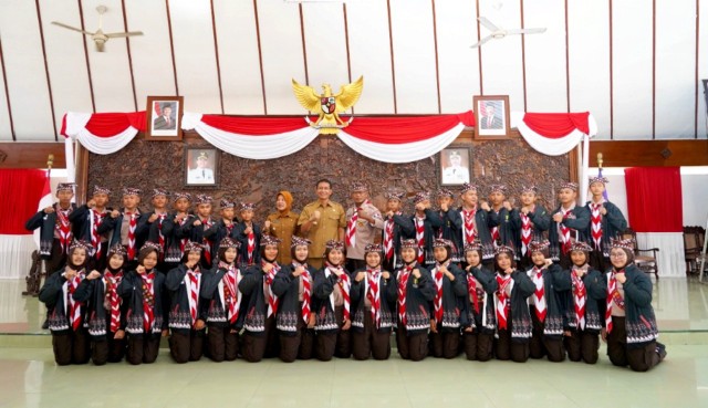IMG 20260811 WA0049