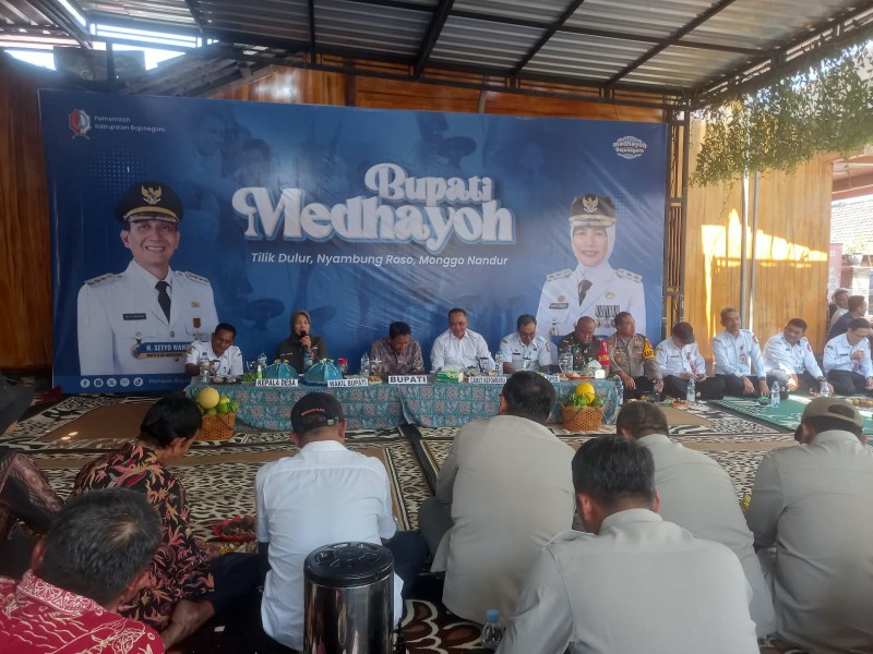 IMG 20260812 WA0070