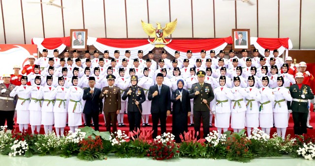 IMG 20260815 WA0093