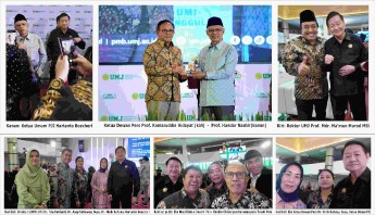 IMG 20260817 WA0029