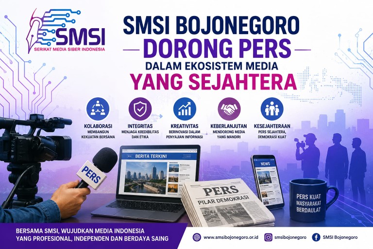 IMG 20260818 WA0092
