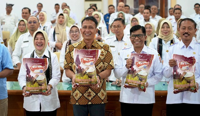 IMG 20260820 WA0127