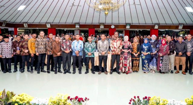 IMG 20260820 WA0129