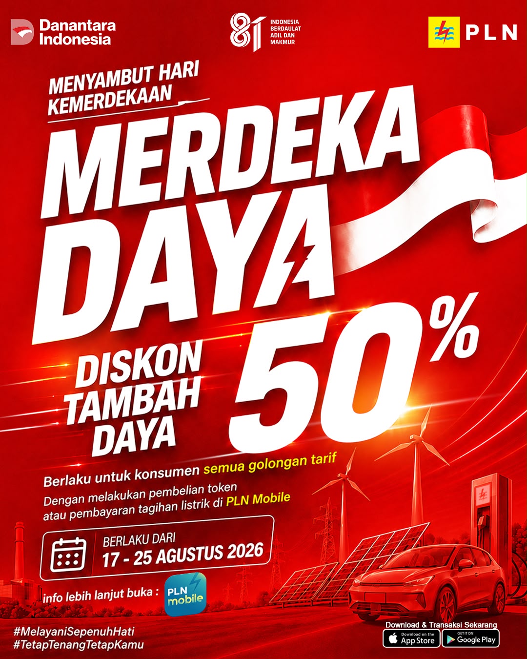 IMG 20260821 WA0005