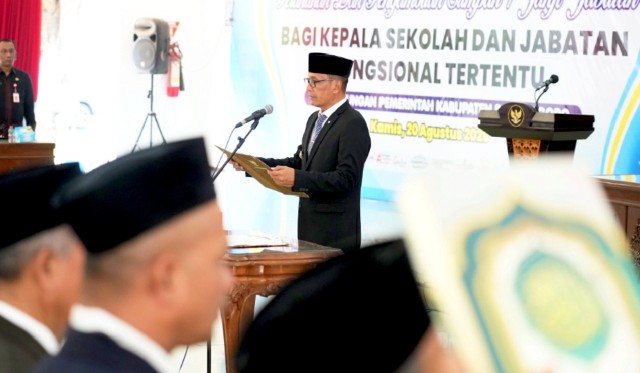 IMG 20260821 WA0157