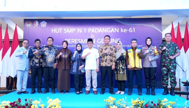 IMG 20260822 WA0039