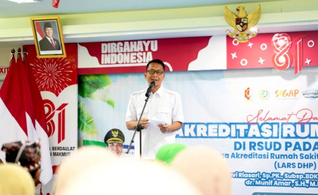 IMG 20260827 WA0000