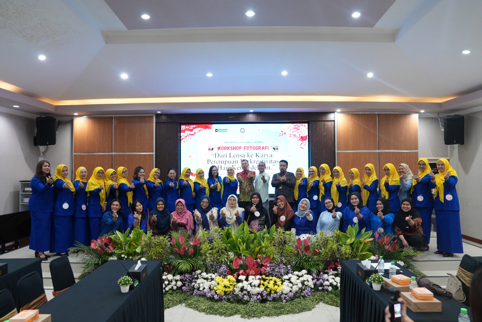 IMG 20260831 WA0032