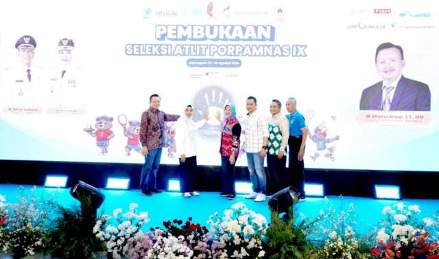 IMG 20260809