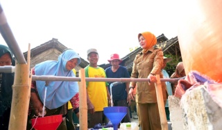 IMG 20260908 WA0015