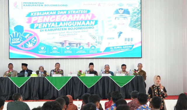 IMG 20260912 WA0012