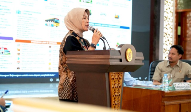 IMG 20260912 WA0014