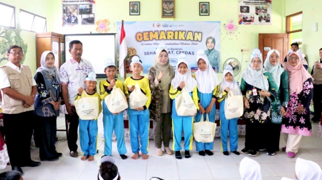 IMG 20260912 WA0016