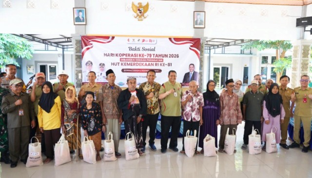 IMG 20260915 WA0038