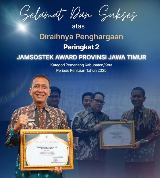 IMG 20260917 WA0040