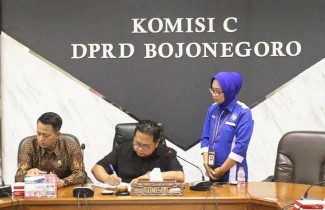 IMG 20260918 WA0017