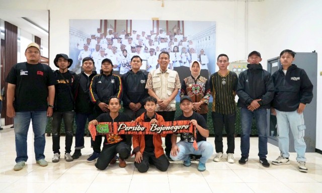 IMG 20260918 WA0030