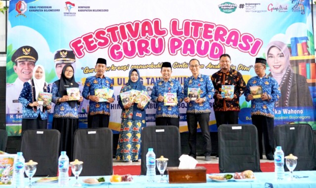 IMG 20260920 WA0004