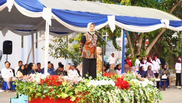 IMG 20260920 WA0017