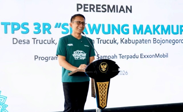 IMG 20260925 WA0028
