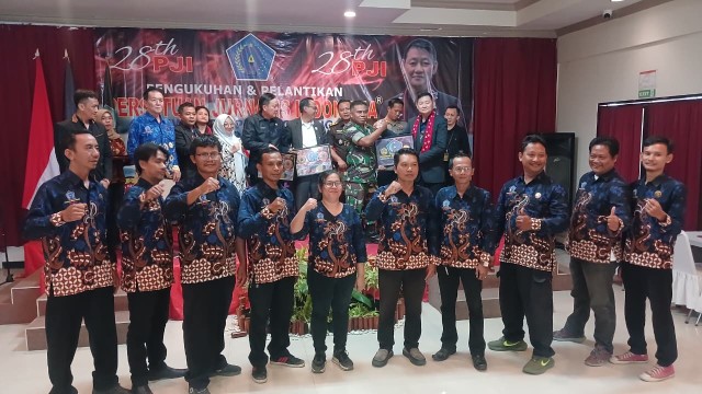 IMG 20260930 WA0012