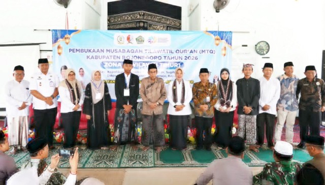 IMG 20261001 WA0028